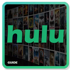 Stream TV & Movies Tips Live آئیکن