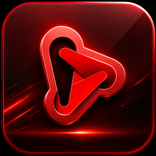 FlixPlay : Movies & Web Series