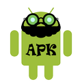 APK Analyzer
