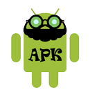 APK Analyzer APK