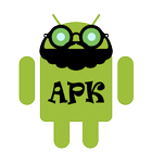 APK Analyzer icon