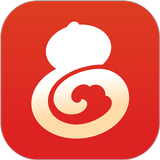 葫芦派 APK