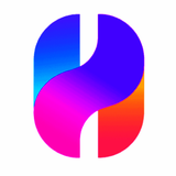 Huly-APK