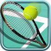 Tennis Champion 3D - Virtual Sports Game