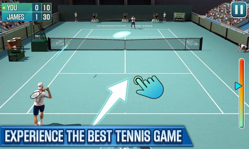 Первая игра теннис. Виртуальный теннис. Гейм в теннисе. Виртуальный теннис игра. Спорт в виртуальных играх.