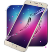 Telefon Arka plan resimleri APK