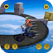 BMX Stunts Impossible Tracks Challenge 3D