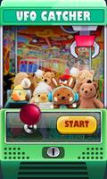 Claw Machine 3d - Grab Cute Toy screenshot 3