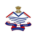 Uttarakhand - Traffic Eyes