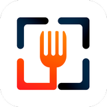 iMenu - Digital Menu - Qr Code