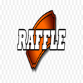 iRaffle - Lottery