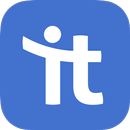 iTake Driver APK