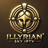 Illyrian Sky