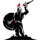 Illyrian Sky - Android TV BOX  APK