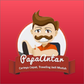 ”PapaAntar