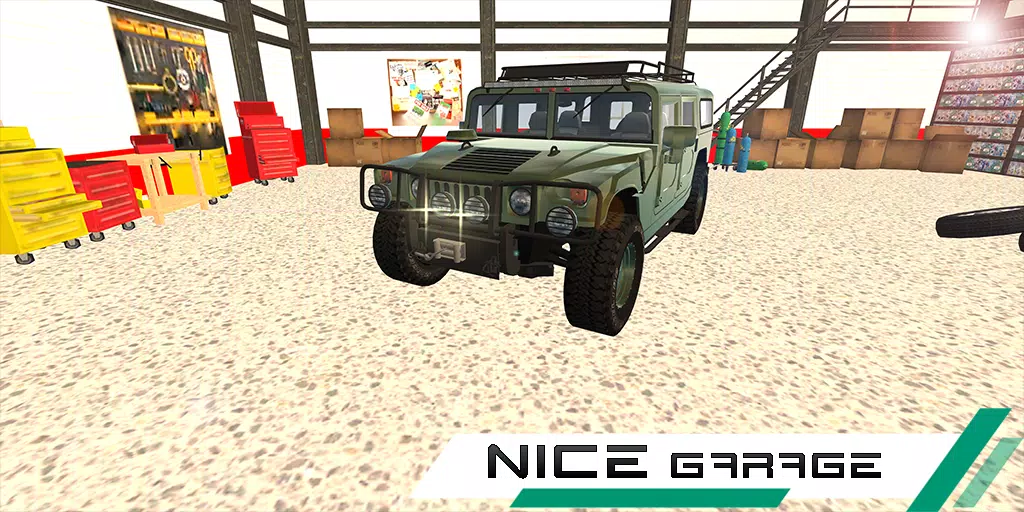 87  Mod Skin Gta Sa Gta All  Free