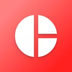 허밍업 - 노래, 음정, 발성 XAPK 下載