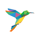 Hummingbird Field Notes APK