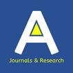 ”Academic Journals & Research