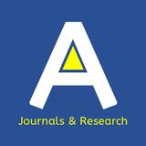 Academic Journals & Research