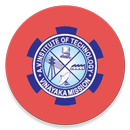 AVIT - Aarupadai Veedu Institute of Technology APK