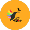 HummSucker icon