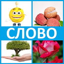 4 фото 1 слово 2019 APK