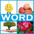 4 Pics 1 Word 2019