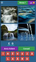 4 Photos 1 Mot 2019 पोस्टर