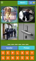 4 Fotos 1 Palabra 2019 syot layar 3