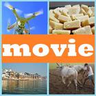 4 Pics 1 Hindi Movie-icoon