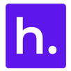 humnce. APK