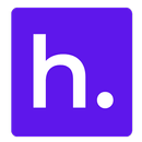 humnce. APK