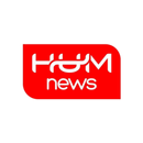 Hum News APK
