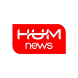 Hum News APK