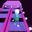 456 Survival 3D APK