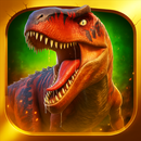 会说话的异特龙 APK