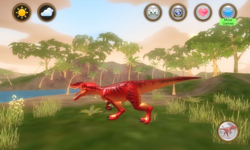Talking Allosaurus For Android Apk Download Allosaurus Roblox Jurassic Park Allosaurus Roblox Jurassic Park Talking Allosaurus For Android Apk Download