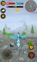 Talking Archaeopteryx imagem de tela 3