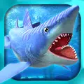 Talking Helicoprion