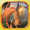 Talking Stygimoloch APK
