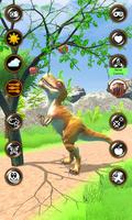 Reden Tyrannosaurus Screenshot 1