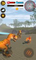 BerbicaraTyrannosaurusRex Jeff screenshot 3