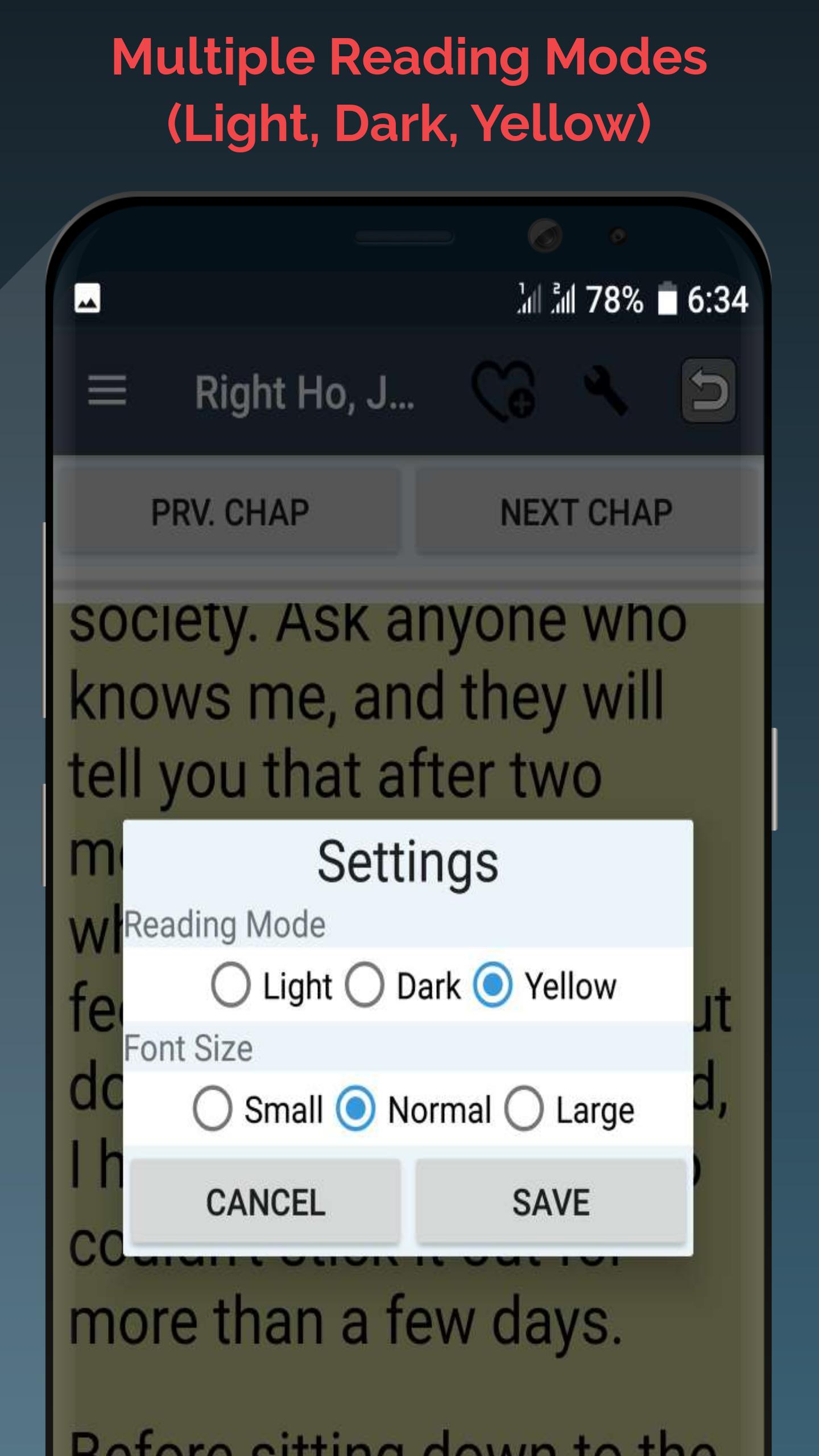Humorous and Funny Stories in APK for Android Download Humorous and Funny Stories in APK for Android Download
