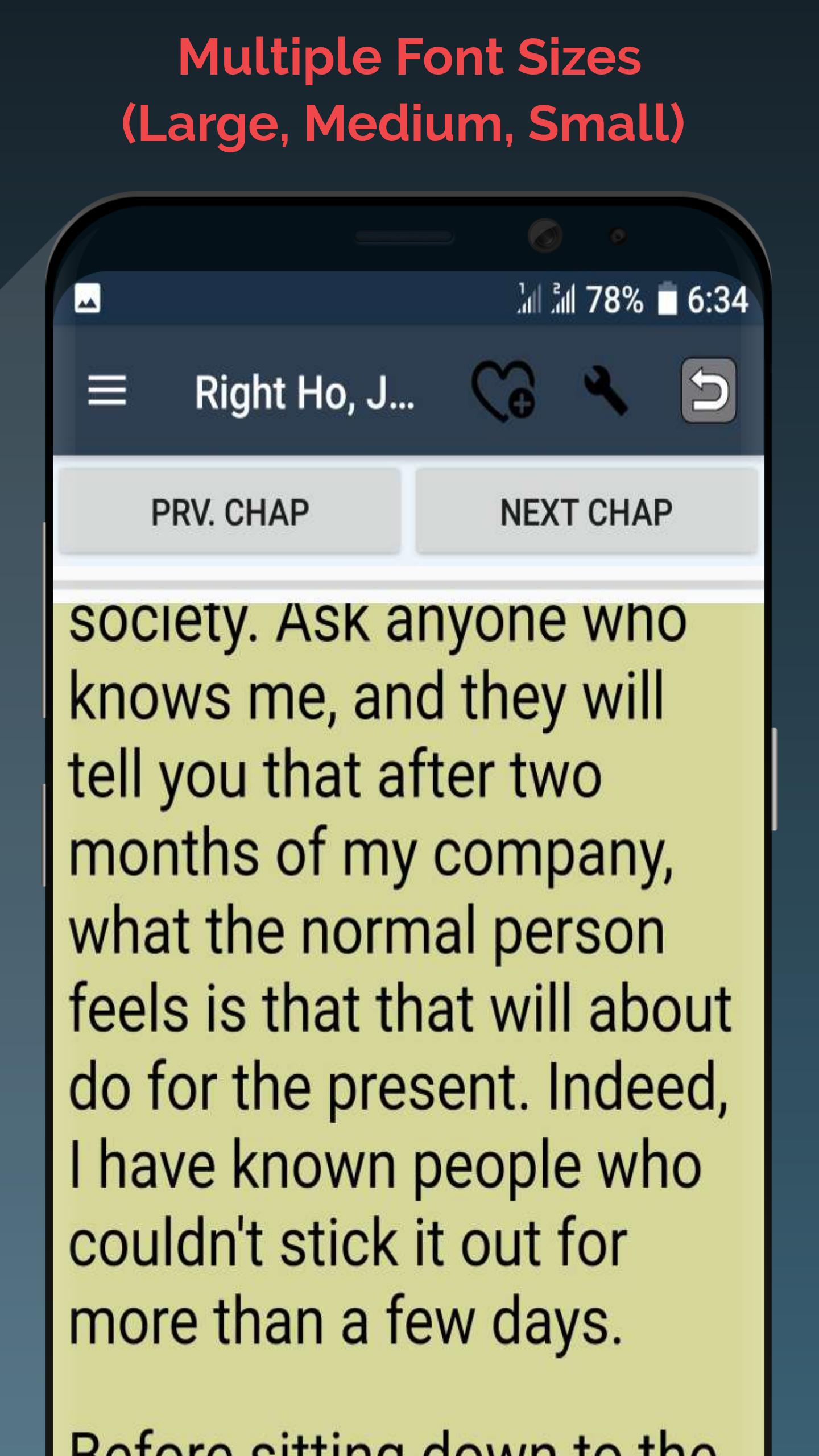 Humorous and Funny Stories in APK for Android Download Humorous and Funny Stories in APK for Android Download