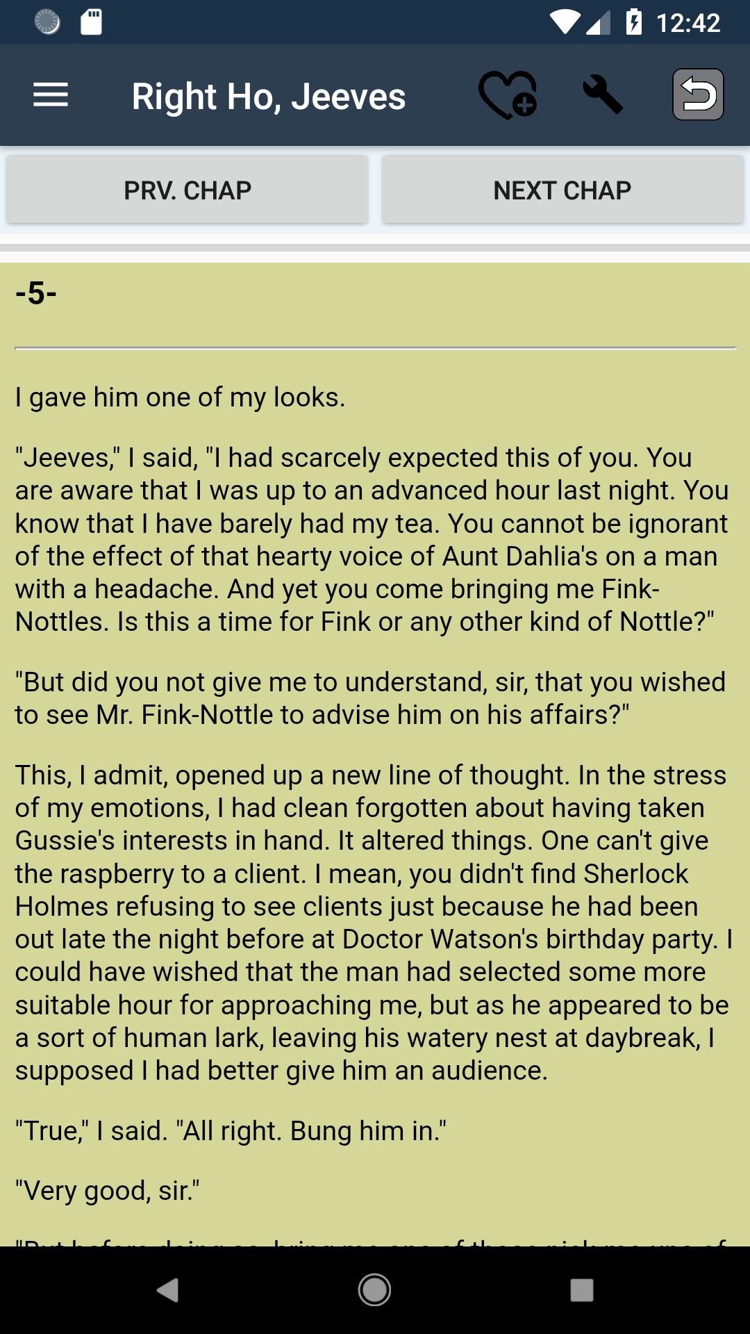 Humorous and Funny Stories in APK for Android Download Humorous and Funny Stories in APK for Android Download