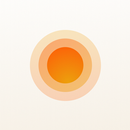 Panic Attack Relief & Breath APK