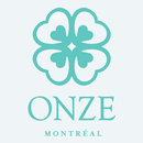 ONZE MONTREAL-APK