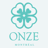 ONZE MONTREAL