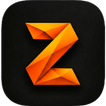 Zen Wallpapers - 4K Premium icon